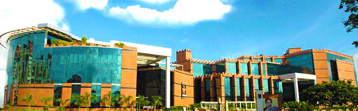 Manipal Institute of Technology MIT